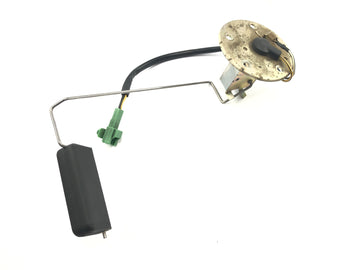 Suzuki Intruder VL 1500 AL [2000] - Tankgeber Kraftstoffstandsensor Schwimmer Sensor