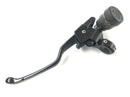 BMW K 1300 S K12S [2010] - Kupplungspumpe Lenkerarmatur links Kupplungshebel-1