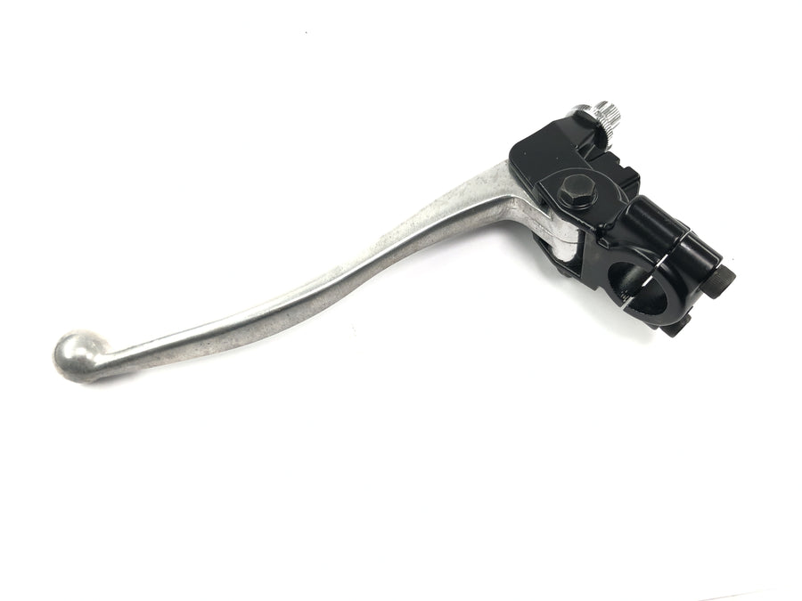 TRIUMPH DAYTONA 955I T595 [1998] - Clutch fitting clutch lever clutch handle