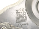 Aprilia RSV4 1000 [2010] - Copertura del pignone-4