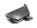 Honda CBR 600 RR PC37 [2004] - Werkzeugfach Staufach-2