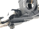 Suzuki GSF 1200 S Bandit WVA9 [2003] - Pompa di accoppiamento-5