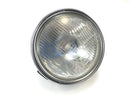 Kawasaki Z 1100 KZZ10A [1984] - headlight front light lamp housing-1