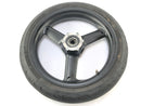 Triumph Daytona 955i T595 [1999] - Vorderrad Rad Felge vorne-5