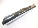 Honda VTX 1800 SC46 [2004] - Silenziatore di scarico silenziatore posteriore-5
