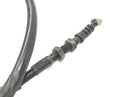 Yamaha YZ 426 F [2000] - Cavo Bowden cavo frizione-3
