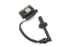 KTM RC 125 [2016] - Ignition coil ignition module ignition ignition cable ignition coil kit-2
