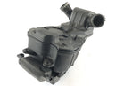 Moto Guzzi 1200 Sport [2007] - Luftfilterkasten Airbox-4