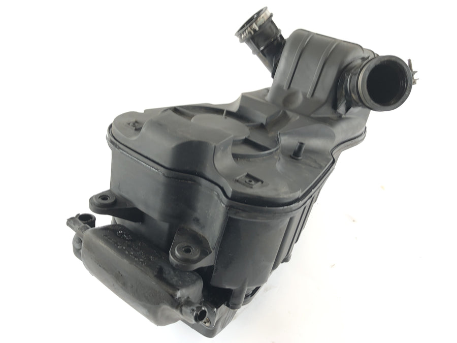 Moto Guzzi 1200 Sport [2007] - Luftfilterkasten Airbox
