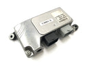Aprilia RST 1000 FUTURA [2002] - Unità di controllo CDI ECU-2