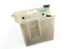 Triumph Daytona 900 T300 [1993] - cooling fluid tank compensation container-1