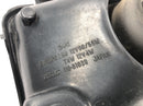 Yamaha XTZ 660 3YF [1992] - Faro anteriore faro principale-4