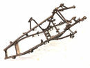 BMW R 1200 ST R1ST [2006] - frame motorcycle chassis rear frame-7