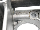 BMW R 1150 RS R22 [2003] - support de culbuteur paire de supports de culbuteurs support de culbuteur gauche et droit-9