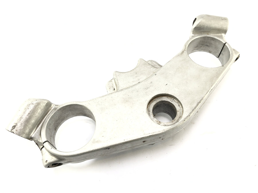 Cagiva Mito 125 8p [1991] - Bridge fork sopra USD Mito 2