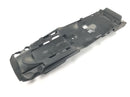 Suzuki GSX R 1000 WVB6 K6 [2006] - Heckunterbau Batteriekasten Batterieträger Unterteil-4