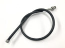 Aprilia RS 125 Extrema [1994] - Speedometer cable-1