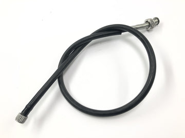 Aprilia RS 125 Extrema [1994] - Speedometer cable