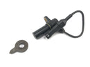 BMW R 1200 GS Adventure R12 [2012] - Nockenwellensensor-2