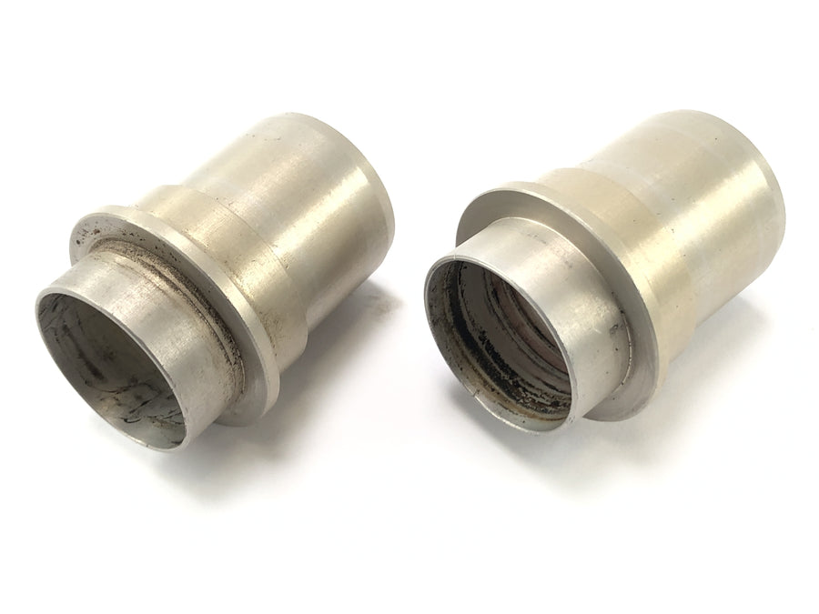 KTM 950 SM LC8 [2008] - sleeve cylinder aluminum sleeve couple