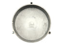 Husqvarna TE 610 H6 8AE [TE 570 H7] - Lichtmaschinendeckel Motordeckel rechte Lima Deckel-4