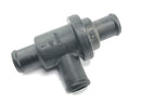 KTM RC 125 [2016] - Vanne d'eau de refroidissement thermostat-1