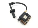 KTM RC 125 [2016] - Ignition coil ignition module ignition ignition cable ignition coil kit-1