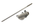 Benelli TNT 1130 [2009] - Pompa frizione con asta di spinta-1