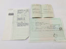 BMW R 1200 CL K30 [2003] - Frame con documenti-6