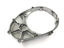 Kawasaki VN 1600 Classic VNT60A [2007] - Copertura alternatore all'interno del cofano motore destro-4