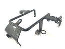 Yamaha XT 125 X [2004] - Fairing antlers lamp mask holder frame-1