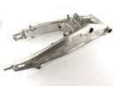 Suzuki GSX -R 1100 W GU75 C [1993] - Swing Hwing swing schwinge hwing-1