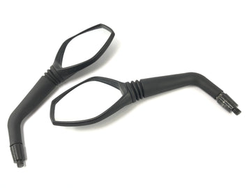 KTM 690 SM Prestige [2007] - SPIEGEL REFELLAGE Side mirror set Set Couple