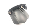 KTM Duke 690 A3 [2012] - Rear wheel cover fairing-1