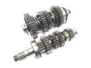 Triumph Thunderbird 900 T309RT [1995] - Arbres de transmission de transmission manuelle-1