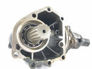 Yamaha XS 1100 2H9 [1978] - Cardan Angular Gearbox-4