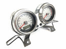 KAWASAKI VN 1600 MEAN STREY VNT60B [2005] - Tacho Tachomètre Cockpit-1