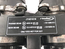KTM RC 125 [2016] - Scheinwerfer Doppelscheinwerfer Frontscheinwerfer Lampeneinsatz-4