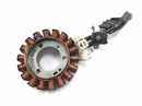 Yamaha WR 125 X DE07 [2010] - Alternator Stator Generator Lima-1