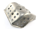Honda NX 650 RD02 [1989] - Protection du moteur sous protection de la conduite-2