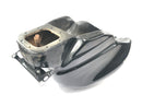 Aprilia Mille RSV 1000 ME [1999] - Tank Kraftstofftank Benzintank Verkleidung Racing-5