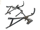 Honda ST 1100 SC26 Pan European [1990] - Supporto carenatura anteriore-3