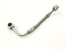 Triumph Speed ​​​​Triple T509 [1998] - Tuyau d'alimentation en huile conduite d'huile flexible-3