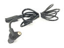 BMW K 1300 R K12S [2014] - ABS sensor front-4