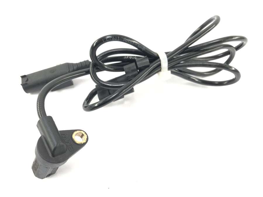 BMW K 1300 R K12S [2014] - ABS sensor front