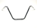 Triumph Adventurer 900 T309RT [1998] - Handlebar motorcycle handlebar chrome-plated steel 22 mm-2