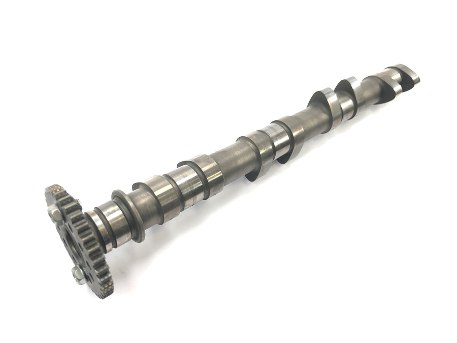 Honda CBR 1000 RR SC57 [2006] - Camshaft intake camshaft
