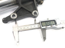 Aprilia RSV 1000 R [2004] - forcella forcella telescopica forcella anteriore completa compreso asse-9