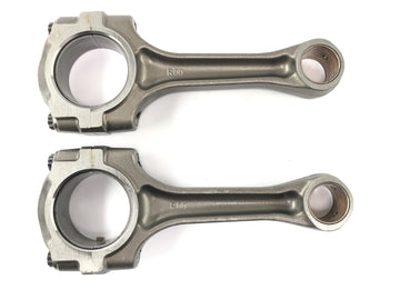 Aprilia SL 1000 Falco PA [2000] - Set Pleuel Pleula Rod Conrod