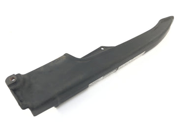 Honda NX 650 RD02 [1989] - chain protection - 0